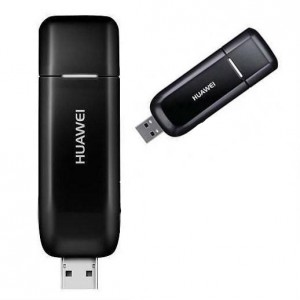 Модем 3G Huawei E1820 фото 2 | GSM-Репитеры.РУ Модем 3G Huawei E1820 фото 2